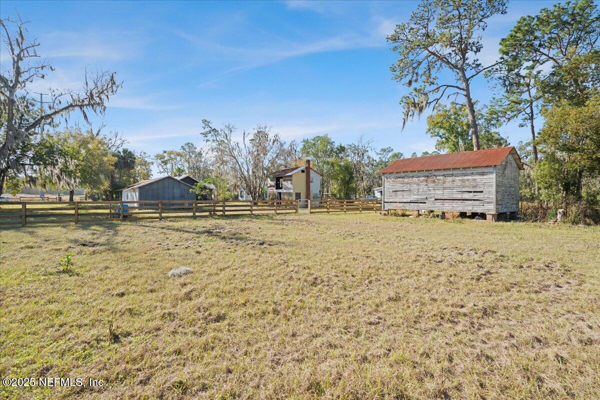 9671 Old Plank Road Jacksonville, FL 32220 - Photo 41 of 62 41-STA06983