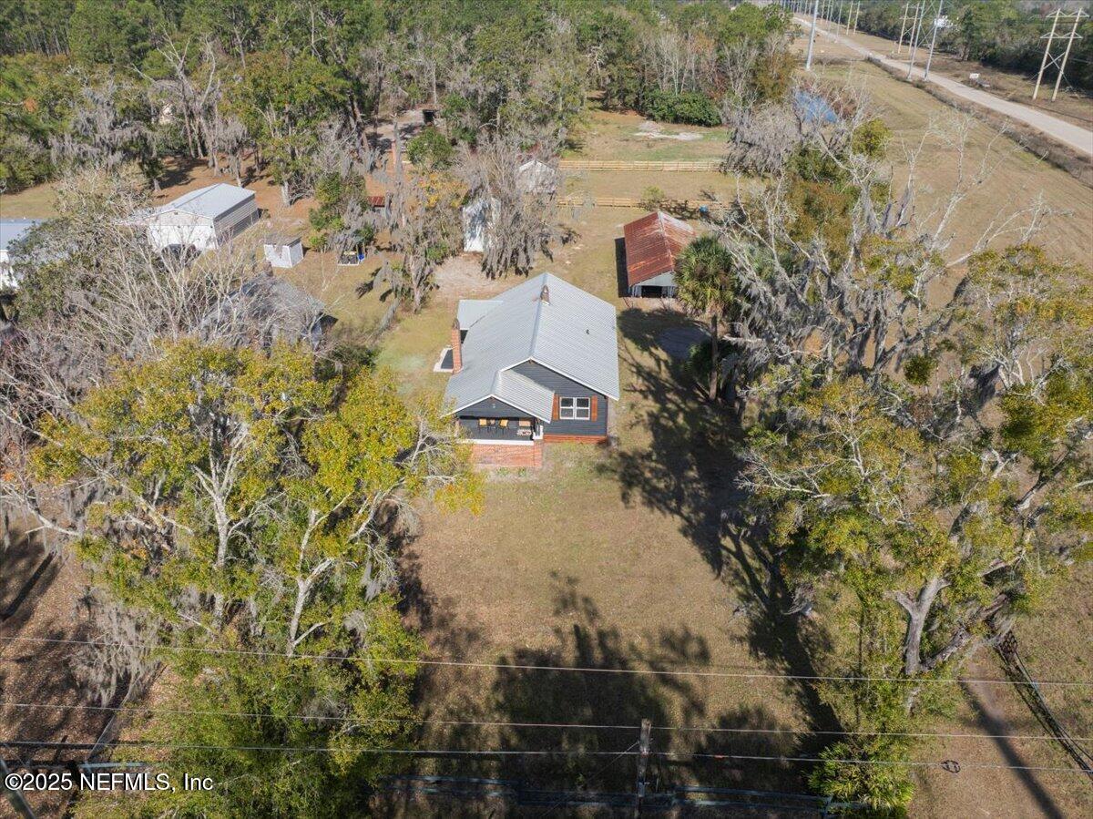 9671 Old Plank Road Jacksonville, FL 32220 - Photo 47 of 62 47-DJI_20251222041914_0005_D