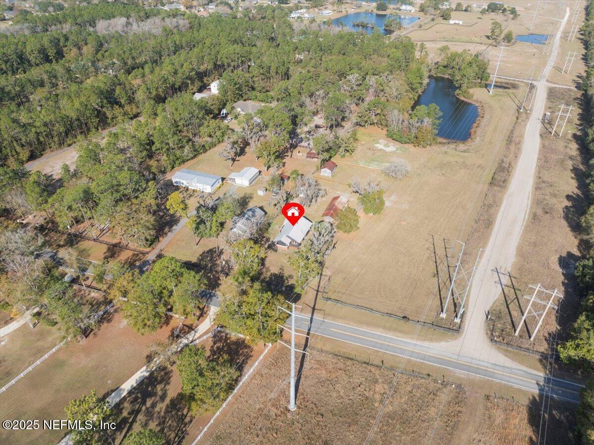 9671 Old Plank Road Jacksonville, FL 32220 - Photo 49 of 62 49-DJI_20251222041942_0011_D