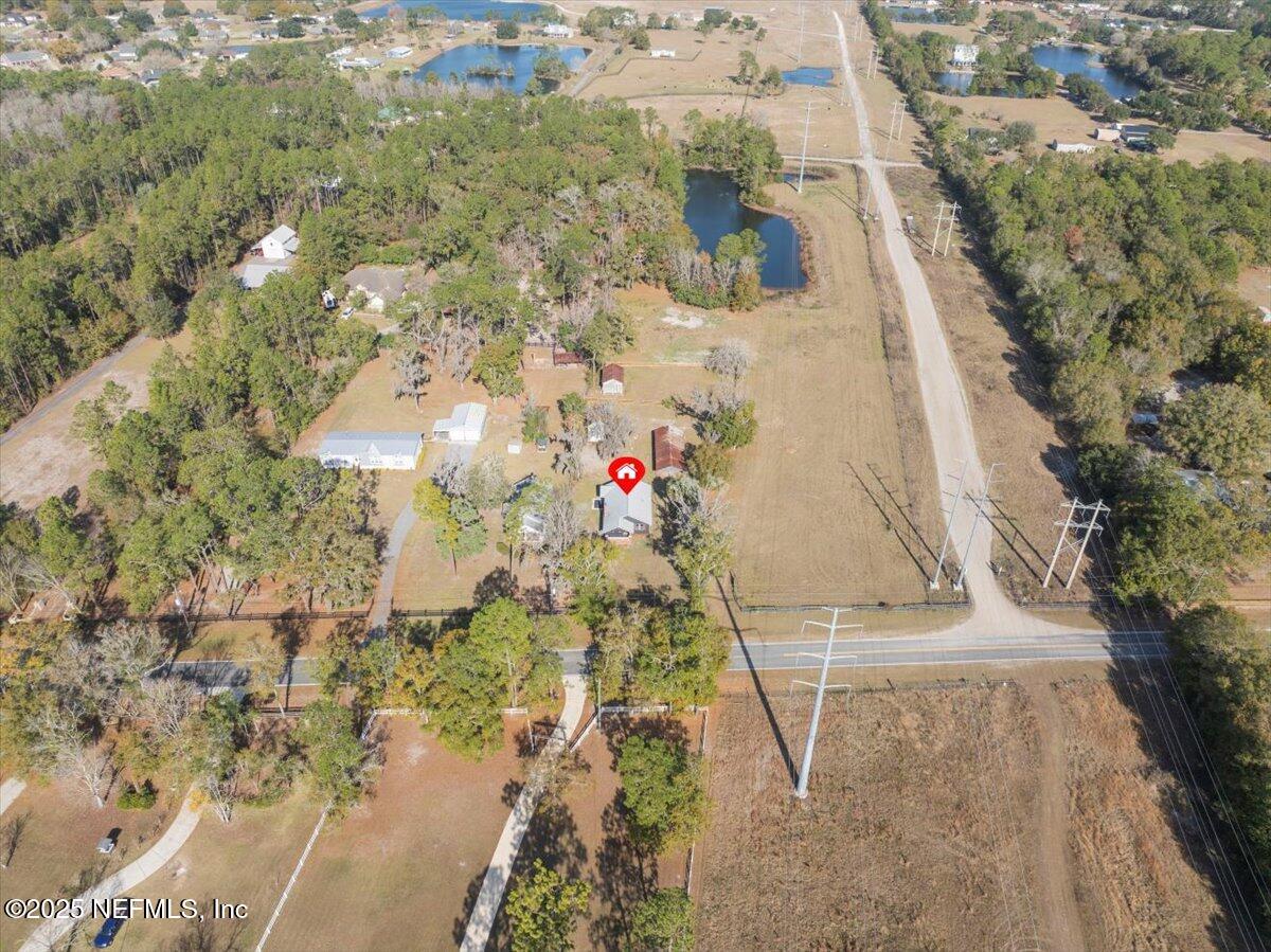 9671 Old Plank Road Jacksonville, FL 32220 - Photo 50 of 62 50-DJI_20251222041950_0014_D