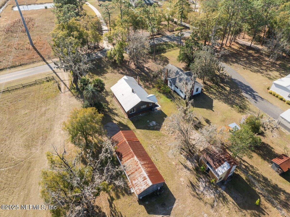 9671 Old Plank Road Jacksonville, FL 32220 - Photo 52 of 62 52-DJI_20251222042046_0020_D