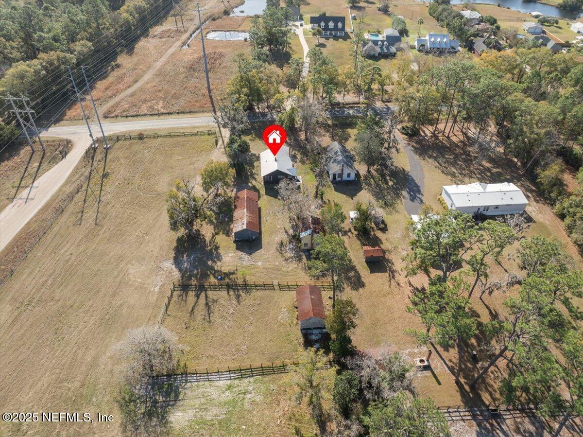 9671 Old Plank Road Jacksonville, FL 32220 - Photo 55 of 62 55-DJI_20251222042118_0029_D
