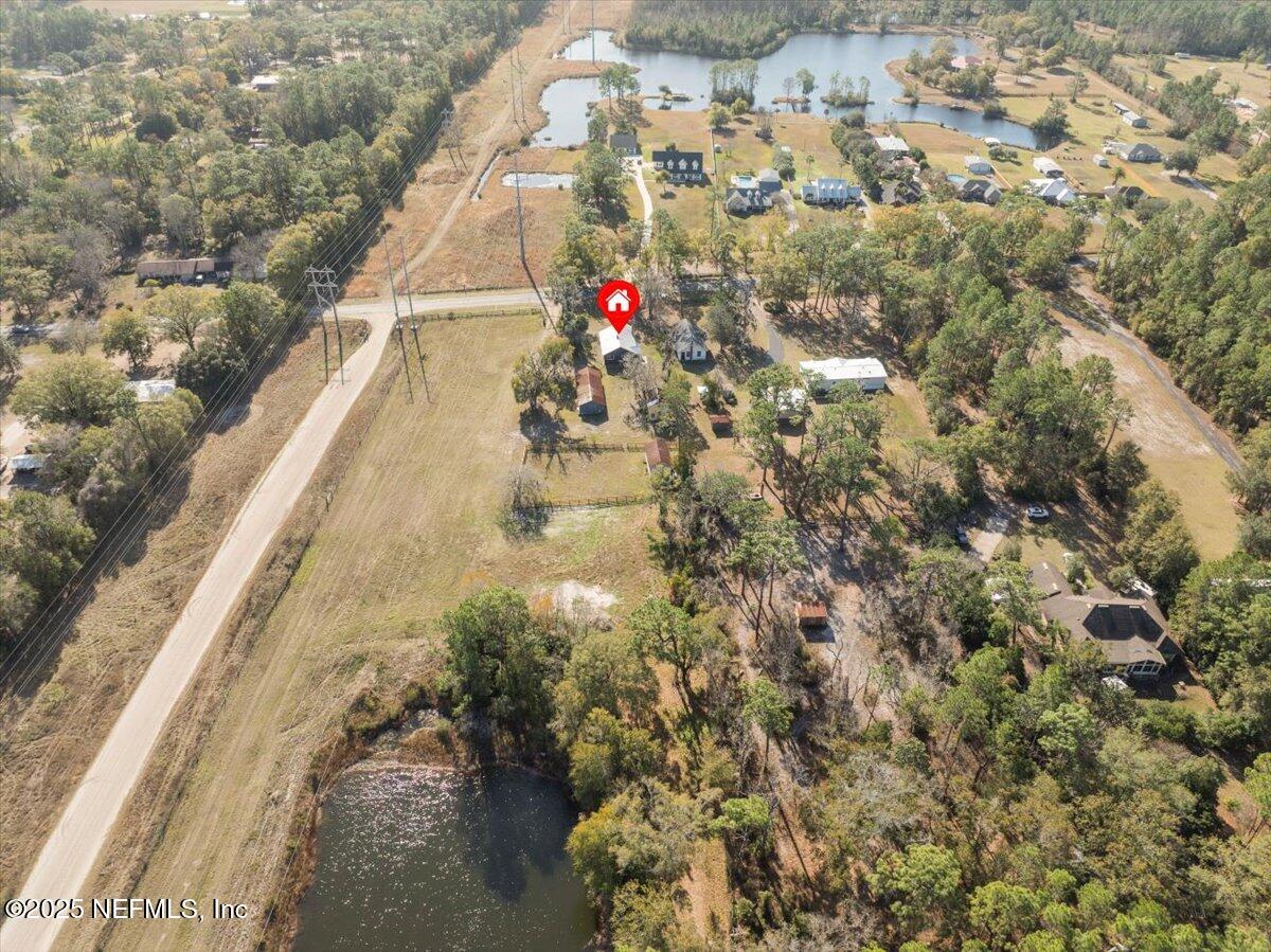 9671 Old Plank Road Jacksonville, FL 32220 - Photo 57 of 62 57-DJI_20251222042142_0035_D