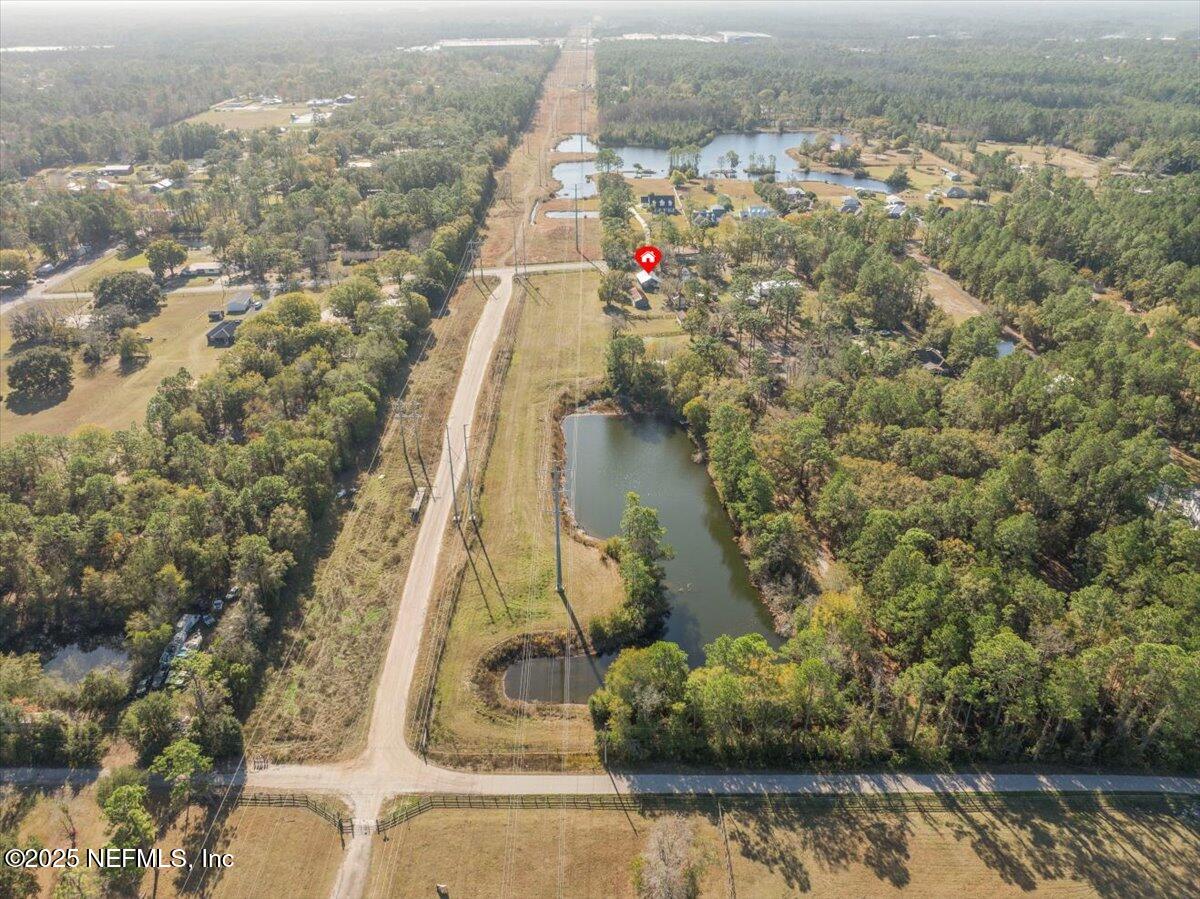 9671 Old Plank Road Jacksonville, FL 32220 - Photo 58 of 62 58-DJI_20251222042213_0038_D