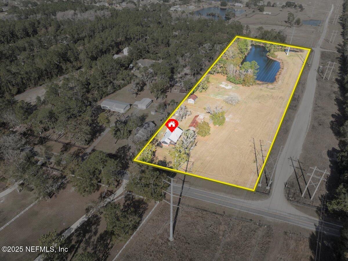 9671 Old Plank Road Jacksonville, FL 32220 - Photo 60 of 62 60-DJI_20251222041942_0011_Da