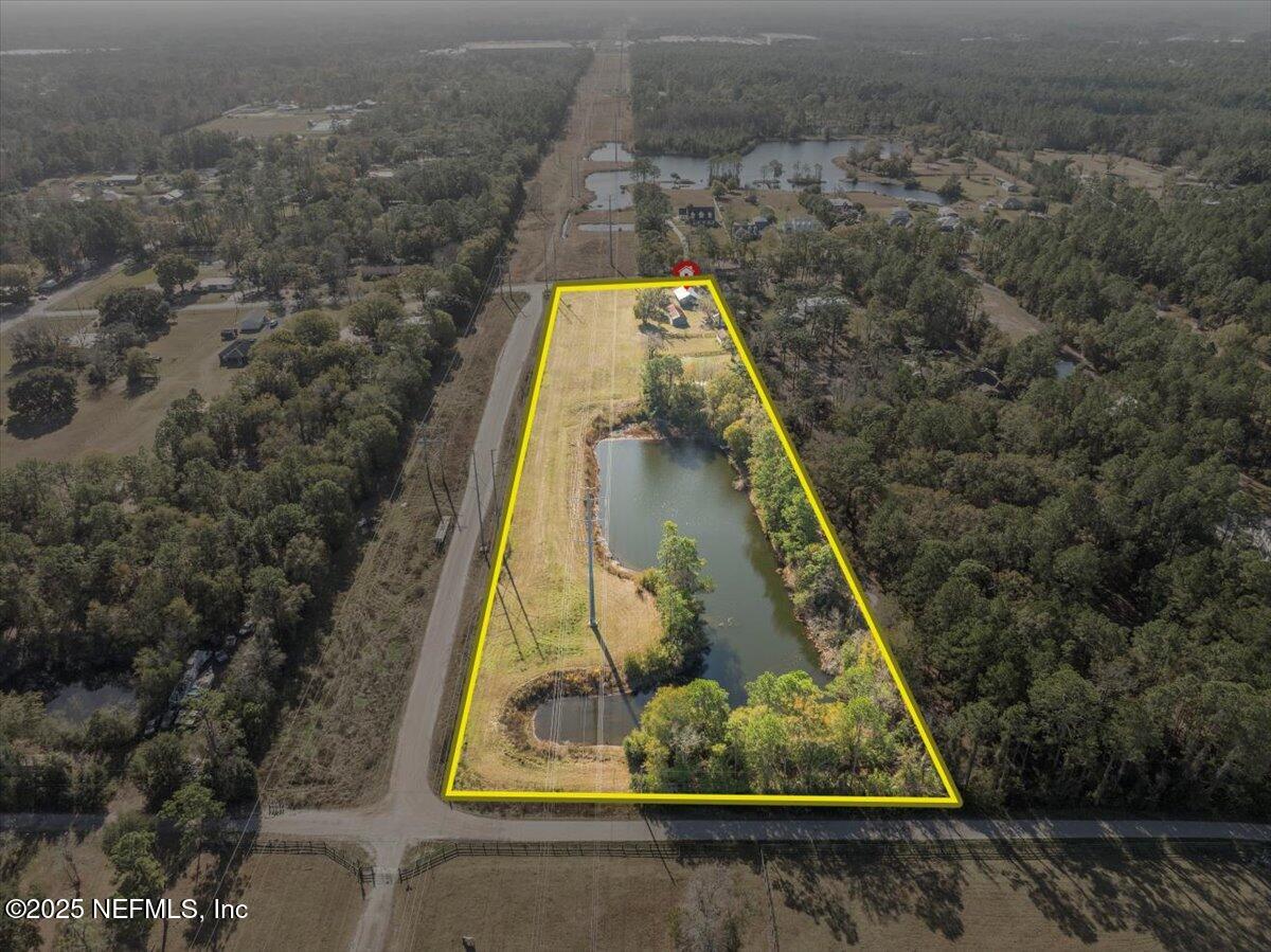 9671 Old Plank Road Jacksonville, FL 32220 - Photo 62 of 62 62-DJI_20251222042213_0038_Da