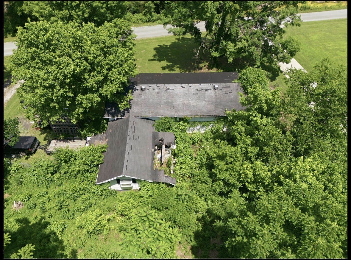 17 Dog Branch Road Pleasant Shade, TN 37145 - Photo 7 of 13