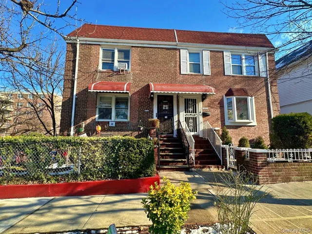 $1,449,000 | 4801 58th Lane | Woodside