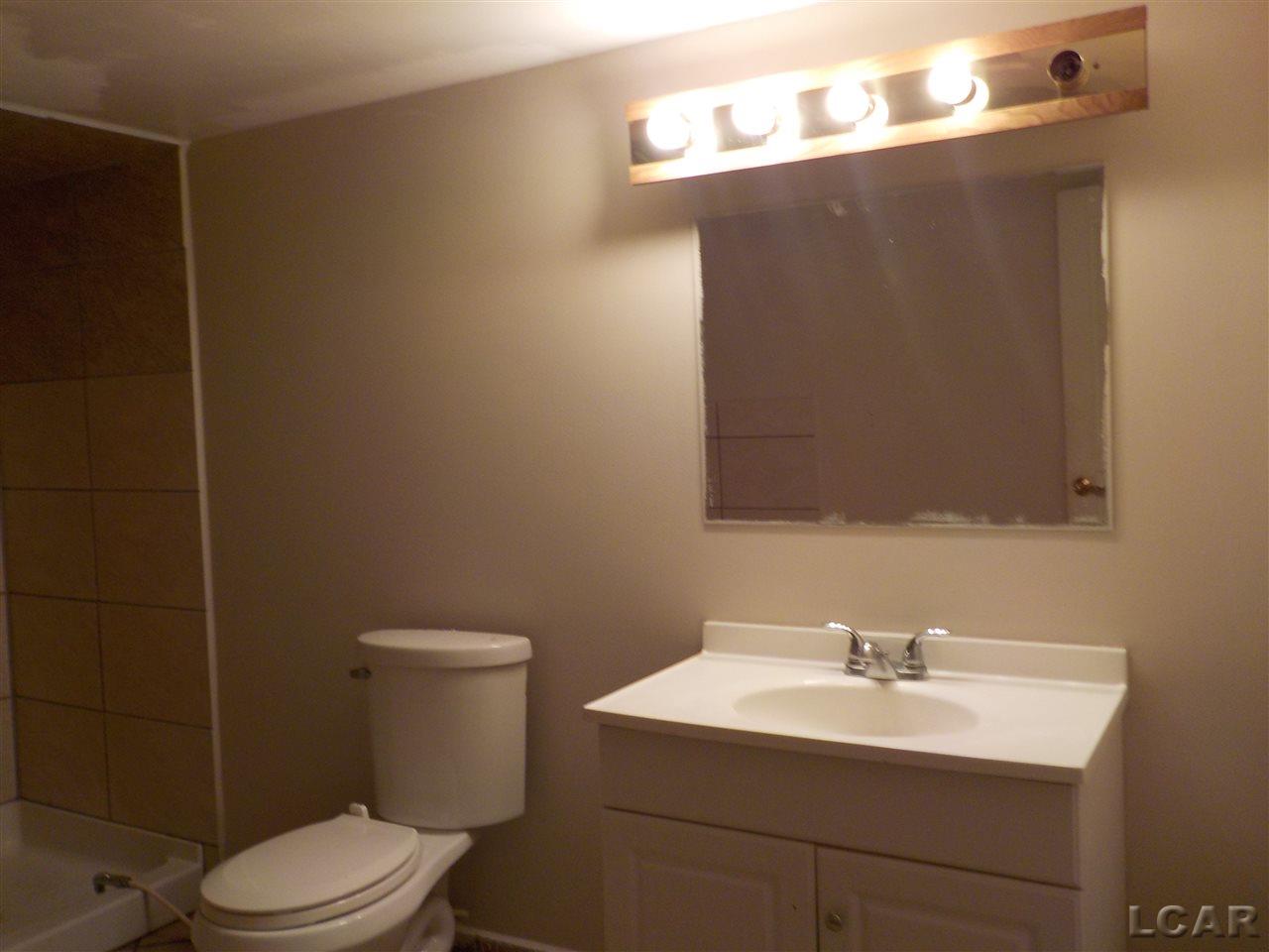 3214 Beaver Creek Road, Unit CREEKS Adrian, MI 49221 - Photo 22 of 24