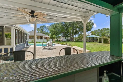 $1,175,000 | 14073 Pine Island Drive, Jacksonville, FL 32224