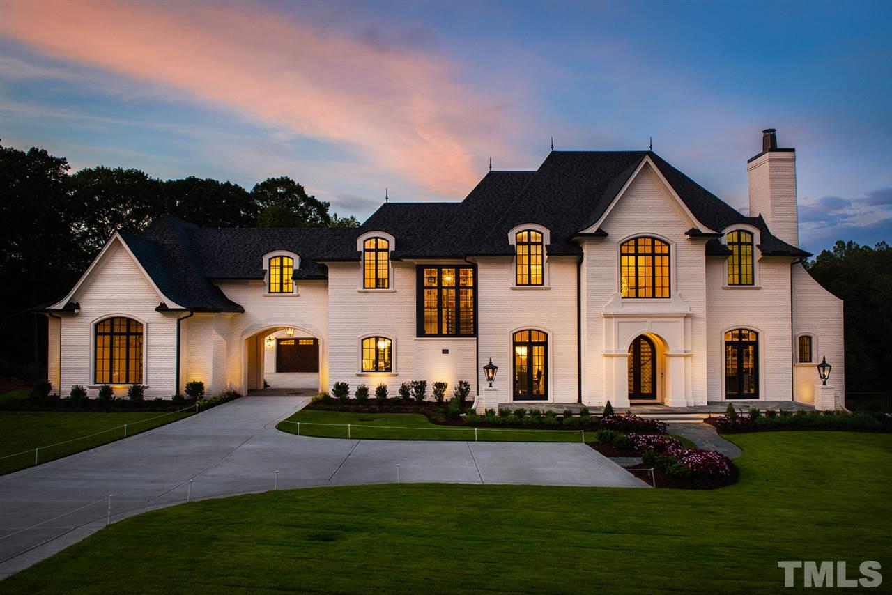 6504 Century Oak Court Raleigh, NC 27613 - Photo 1 of 30 Gallery Image 1
