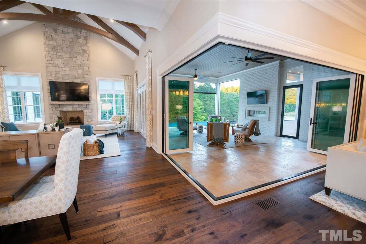 6504 Century Oak Court Raleigh, NC 27613 - Photo 11 of 30 Gallery Image 11