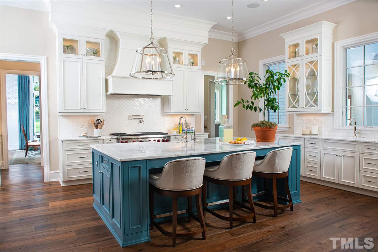 6504 Century Oak Court Raleigh, NC 27613 - Photo 12 of 30 Gallery Image 12