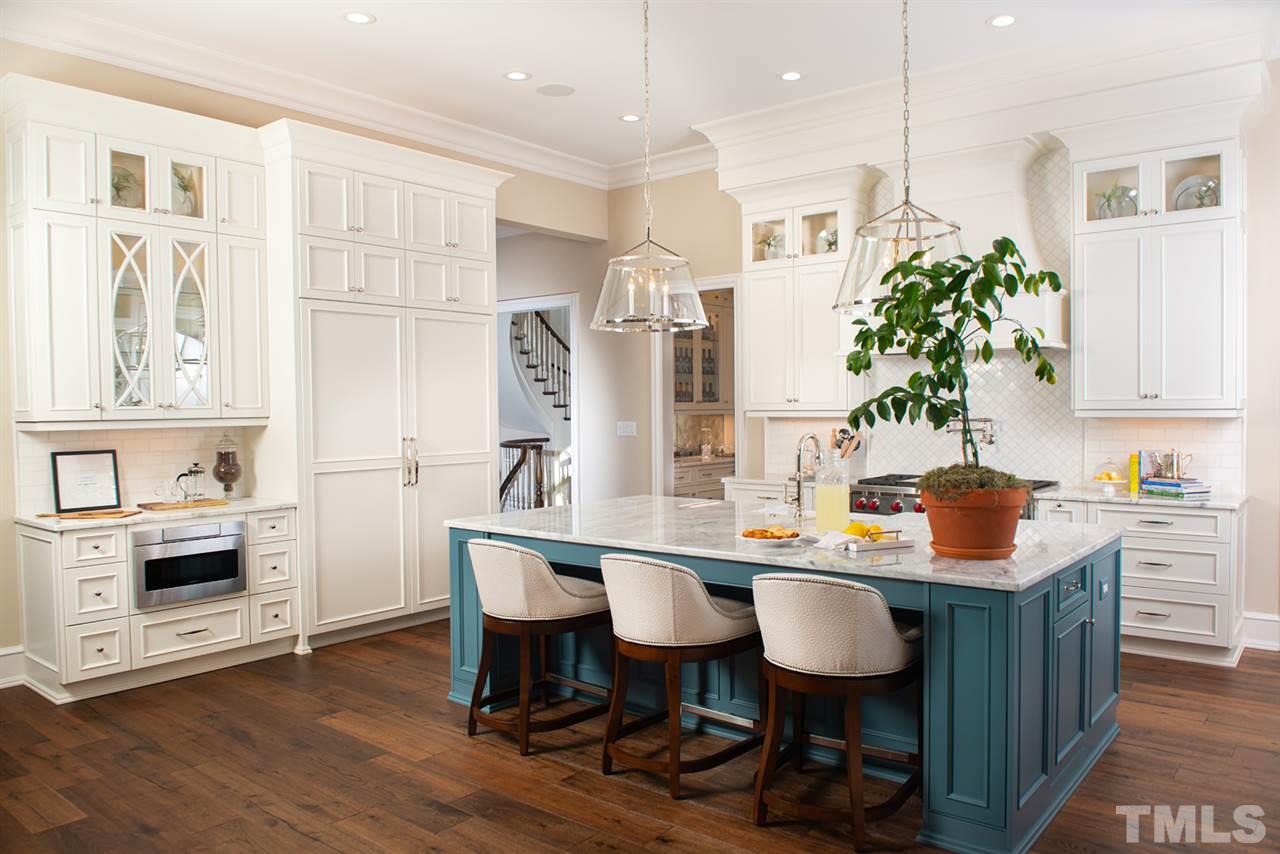 6504 Century Oak Court Raleigh, NC 27613 - Photo 13 of 30 Gallery Image 13