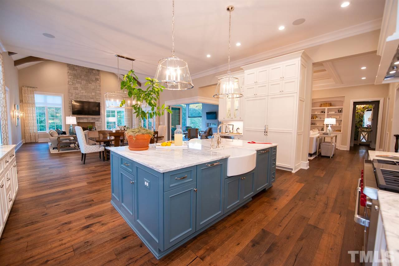 6504 Century Oak Court Raleigh, NC 27613 - Photo 14 of 30 Gallery Image 14