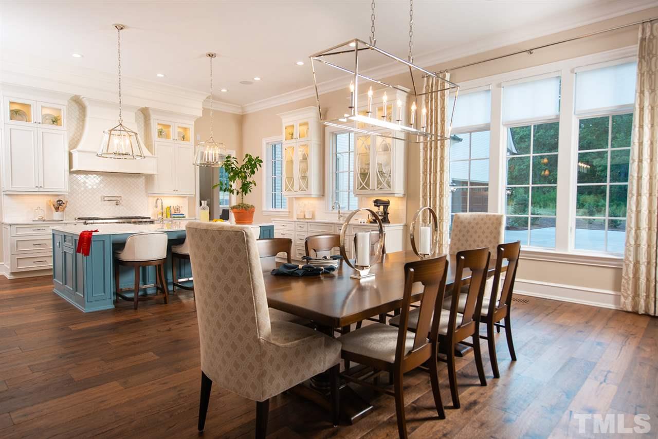 6504 Century Oak Court Raleigh, NC 27613 - Photo 15 of 30 Gallery Image 15