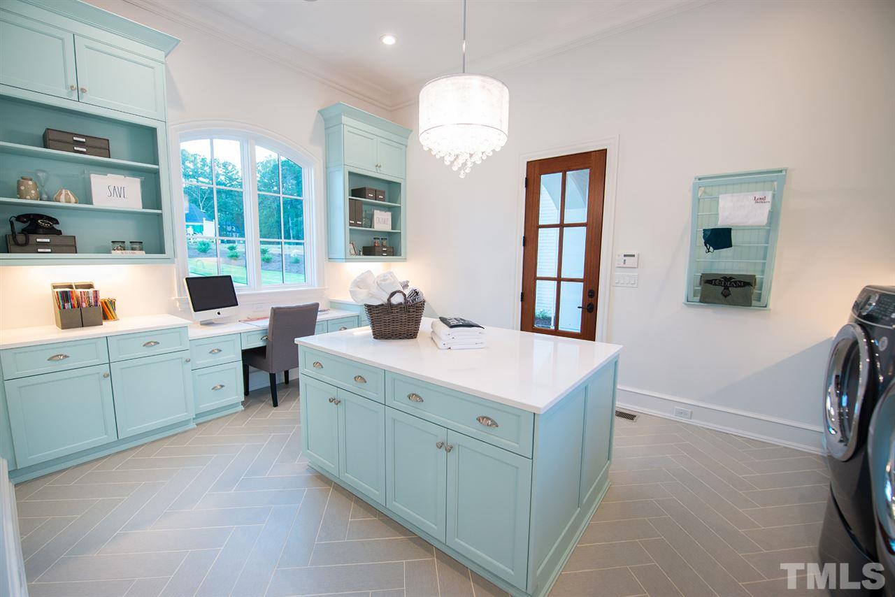 6504 Century Oak Court Raleigh, NC 27613 - Photo 17 of 30 Gallery Image 17