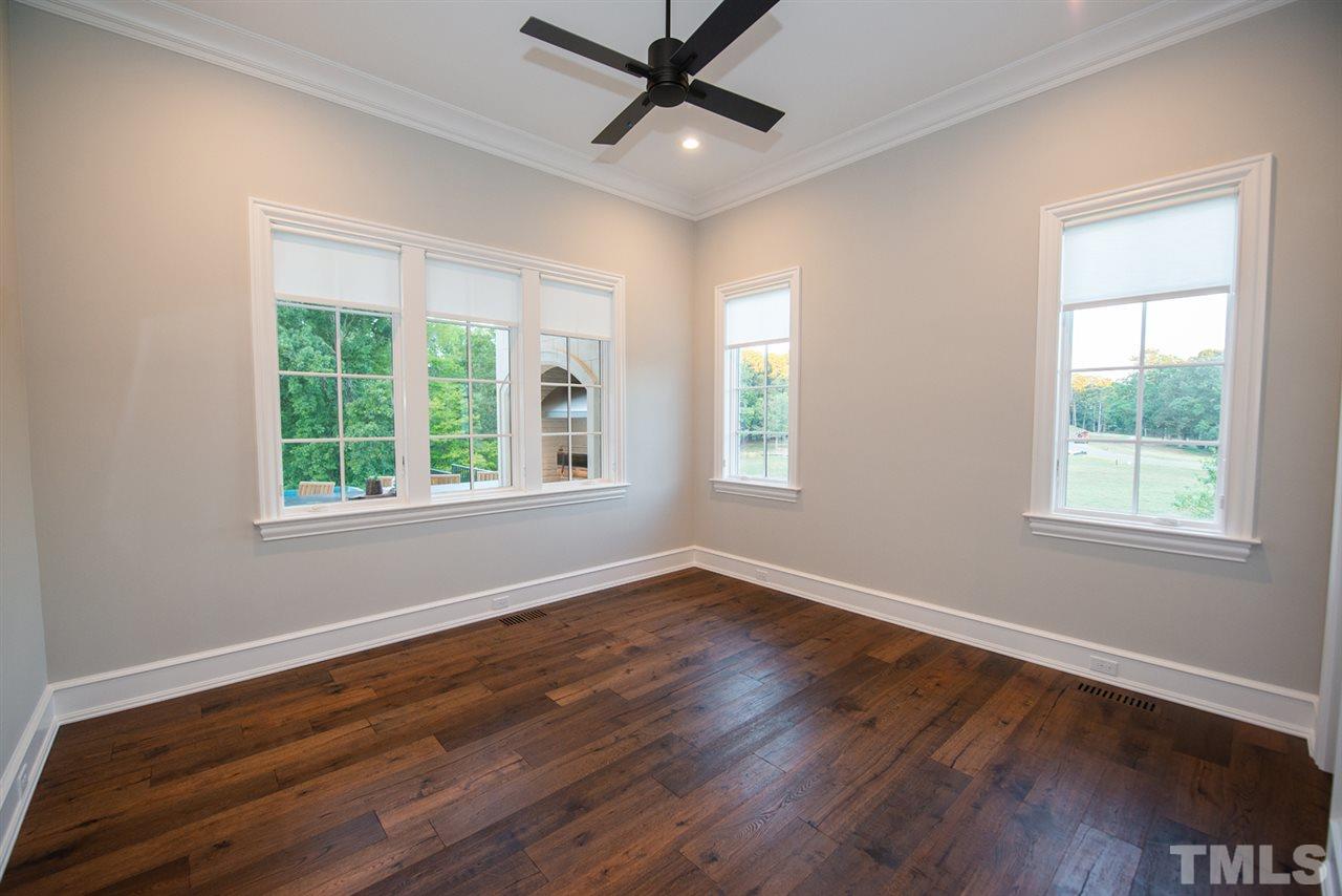 6504 Century Oak Court Raleigh, NC 27613 - Photo 18 of 30 Gallery Image 18