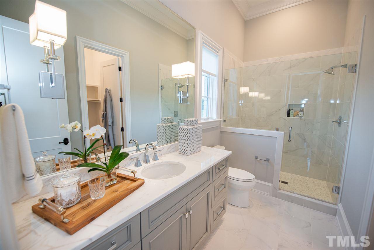 6504 Century Oak Court Raleigh, NC 27613 - Photo 19 of 30 Gallery Image 19