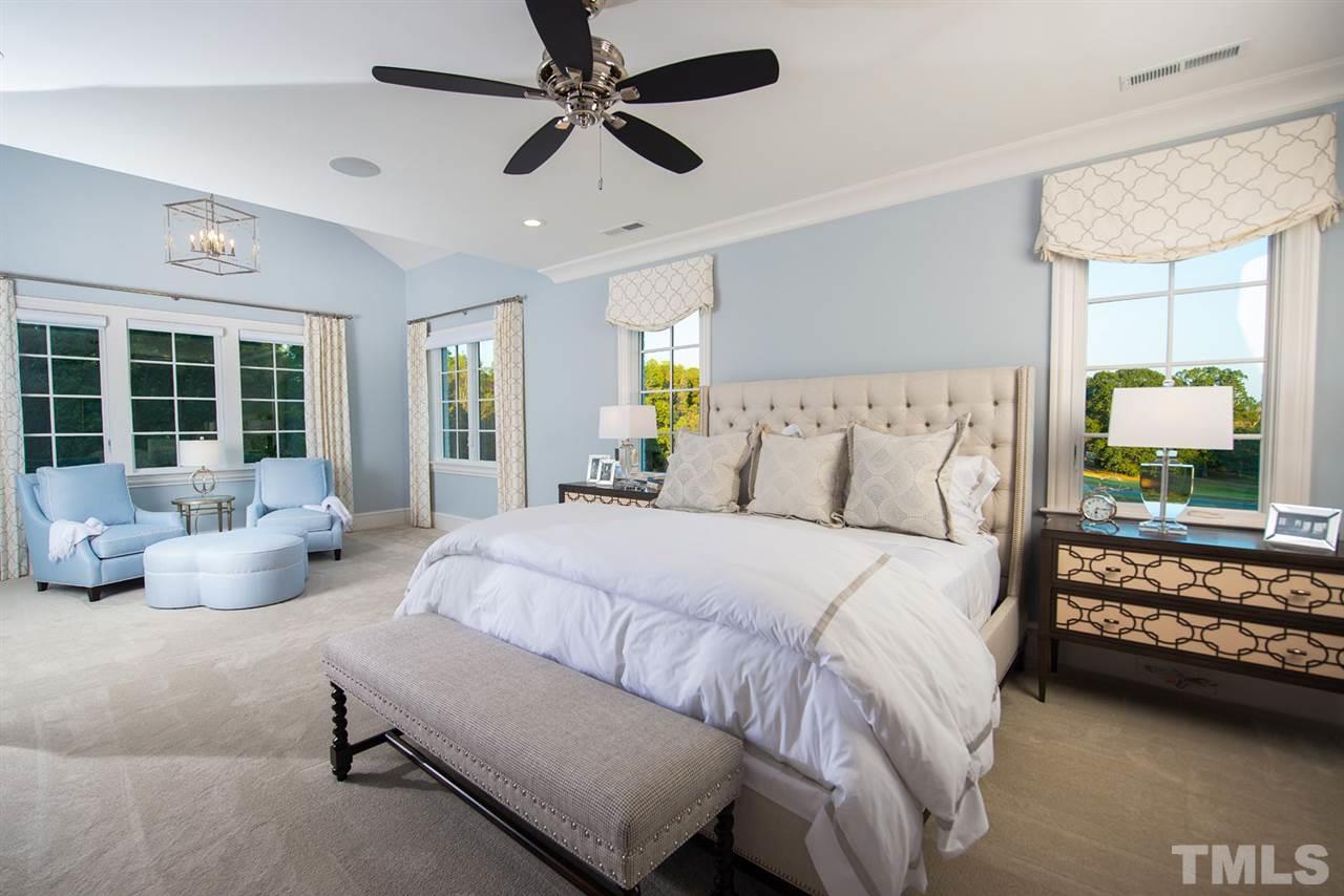 6504 Century Oak Court Raleigh, NC 27613 - Photo 20 of 30 Gallery Image 20