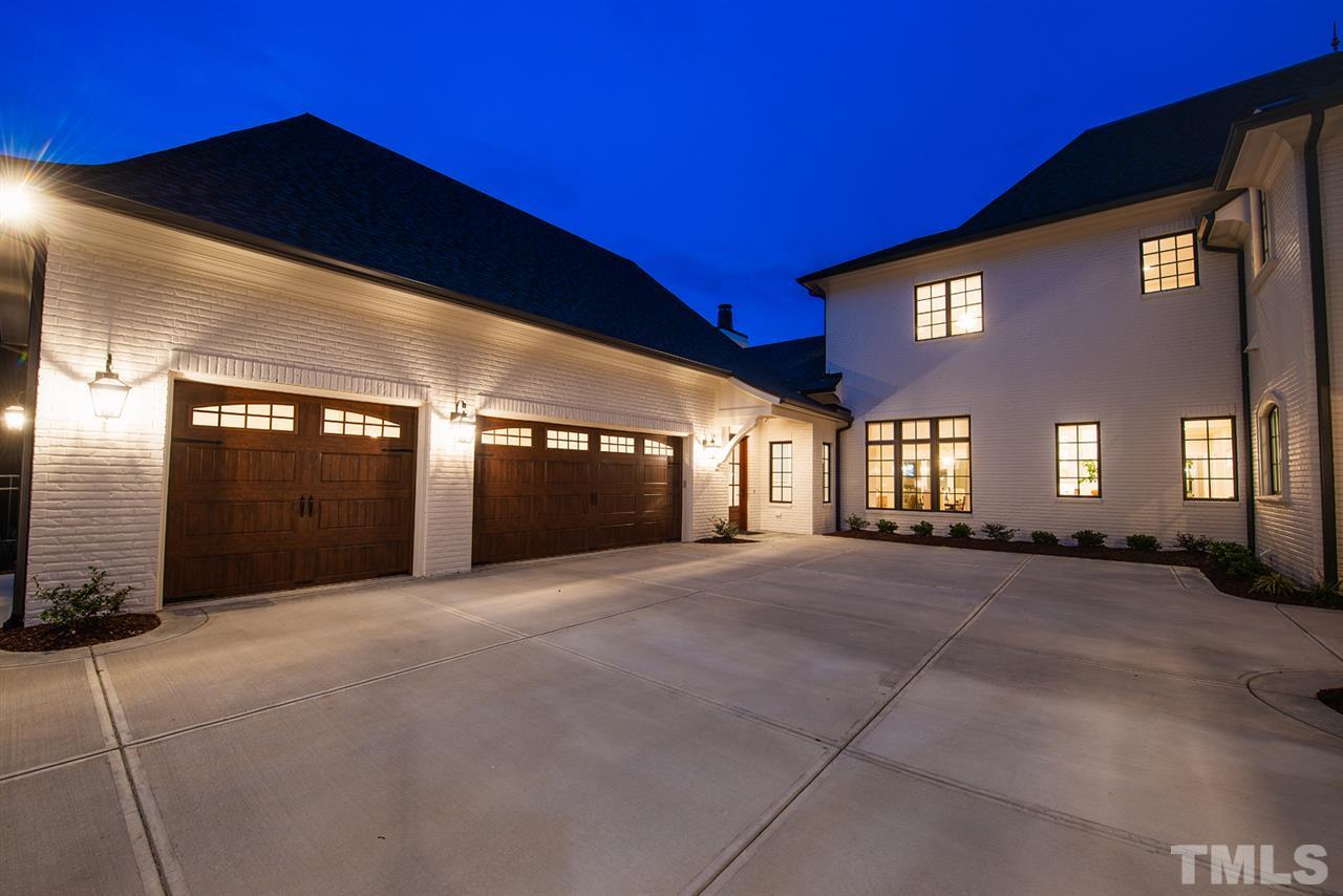 6504 Century Oak Court Raleigh, NC 27613 - Photo 3 of 30 Gallery Image 3