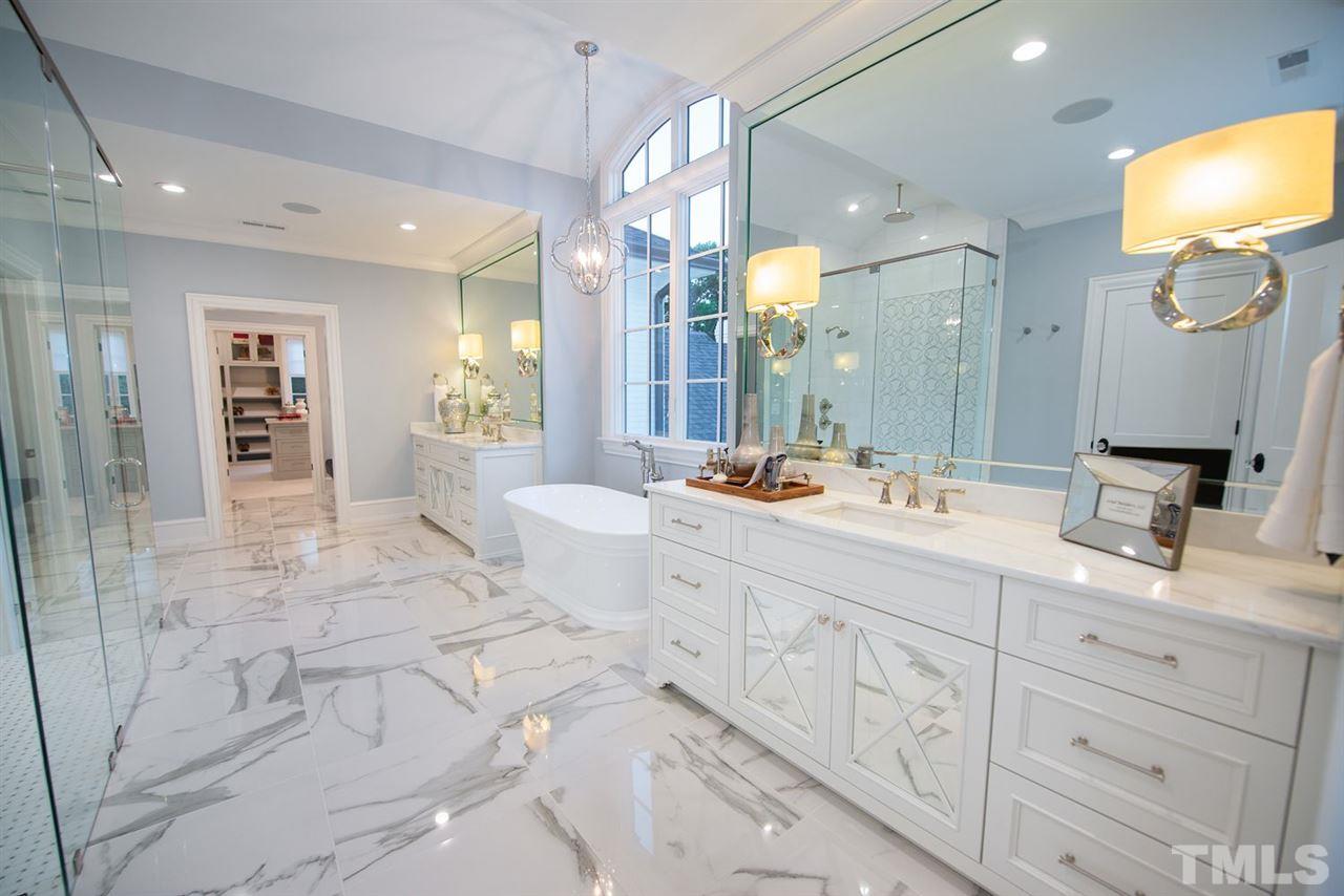 6504 Century Oak Court Raleigh, NC 27613 - Photo 21 of 30 Gallery Image 21