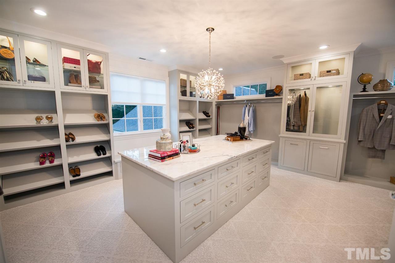 6504 Century Oak Court Raleigh, NC 27613 - Photo 22 of 30 Gallery Image 22