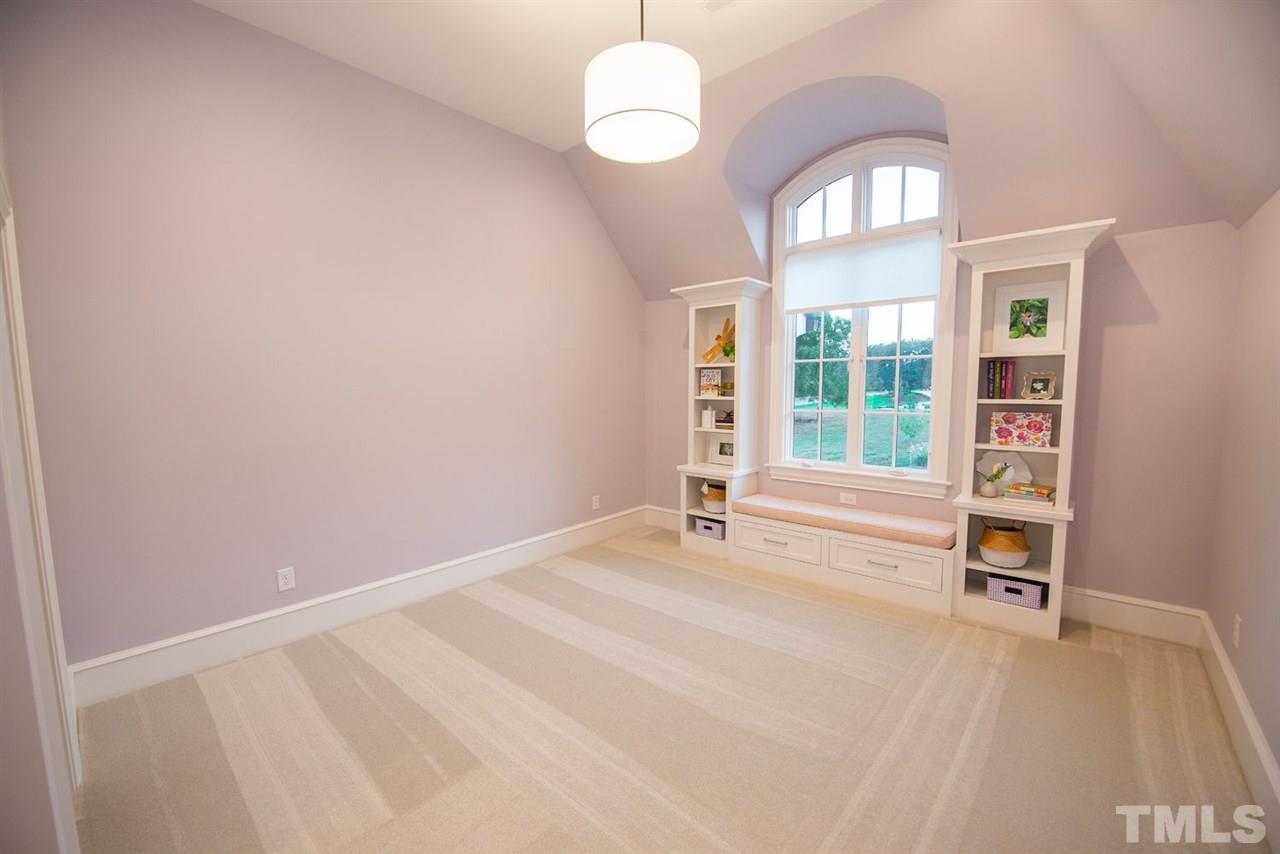6504 Century Oak Court Raleigh, NC 27613 - Photo 23 of 30 Gallery Image 23