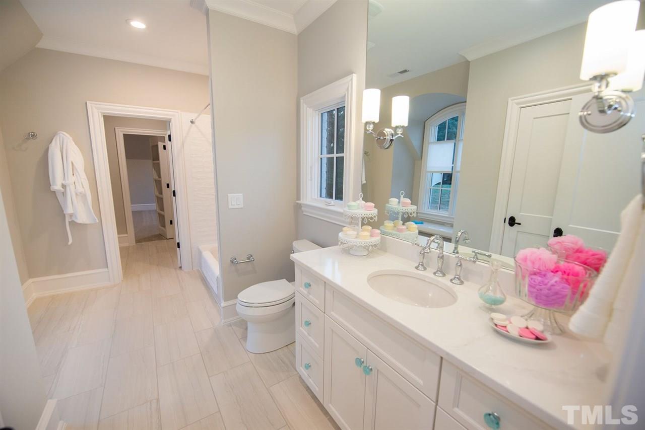 6504 Century Oak Court Raleigh, NC 27613 - Photo 24 of 30 Gallery Image 24