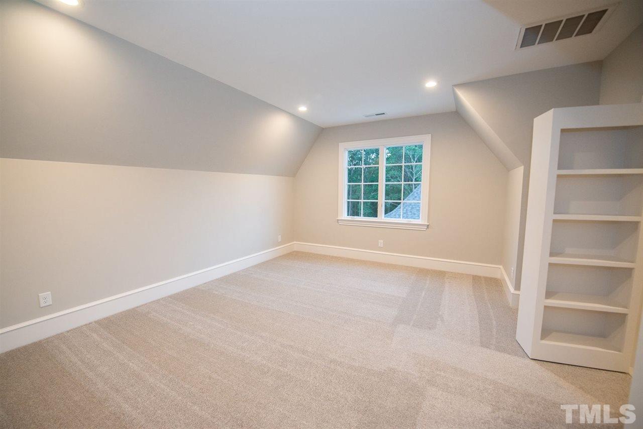 6504 Century Oak Court Raleigh, NC 27613 - Photo 25 of 30 Gallery Image 25