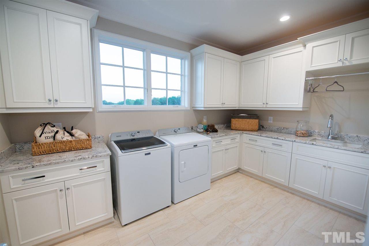 6504 Century Oak Court Raleigh, NC 27613 - Photo 26 of 30 Gallery Image 26