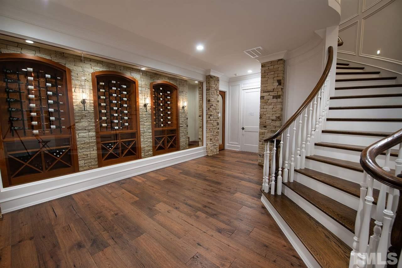 6504 Century Oak Court Raleigh, NC 27613 - Photo 27 of 30 Gallery Image 27