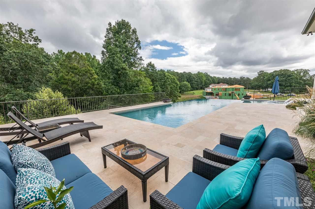 6504 Century Oak Court Raleigh, NC 27613 - Photo 29 of 30 Gallery Image 29