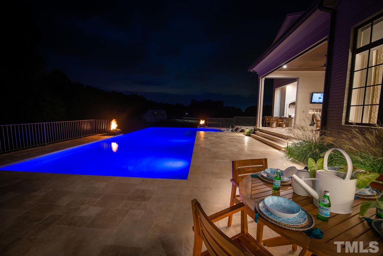 6504 Century Oak Court Raleigh, NC 27613 - Photo 30 of 30 Gallery Image 30