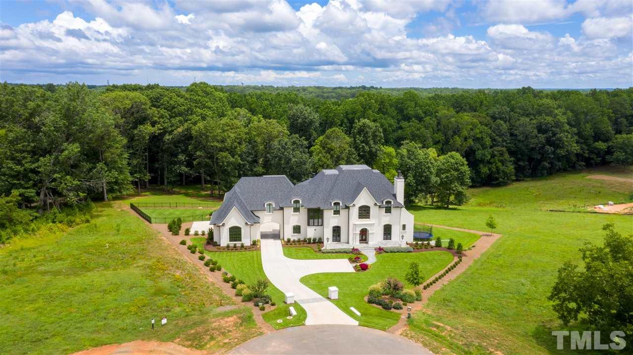 6504 Century Oak Court Raleigh, NC 27613 - Photo 4 of 30 Gallery Image 4
