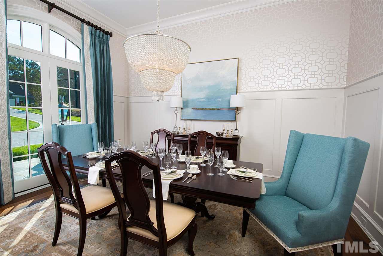 6504 Century Oak Court Raleigh, NC 27613 - Photo 7 of 30 Gallery Image 7