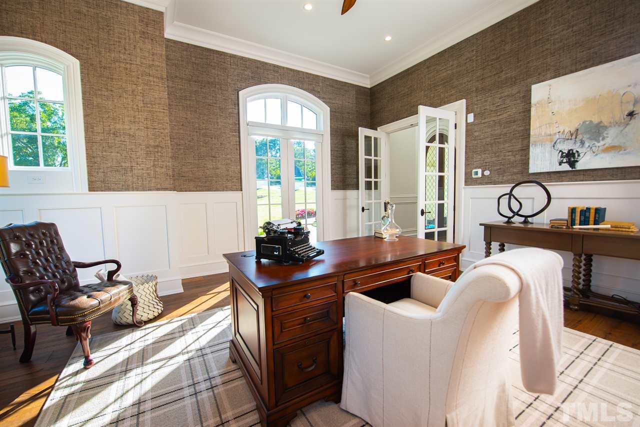 6504 Century Oak Court Raleigh, NC 27613 - Photo 8 of 30 Gallery Image 8