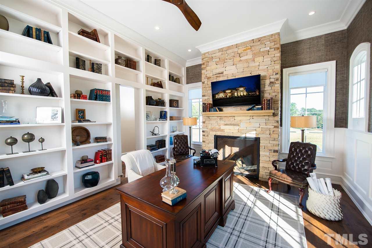 6504 Century Oak Court Raleigh, NC 27613 - Photo 9 of 30 Gallery Image 9
