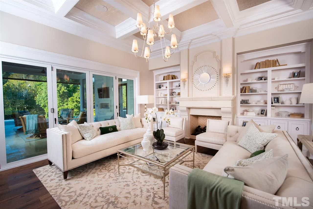 6504 Century Oak Court Raleigh, NC 27613 - Photo 10 of 30 Gallery Image 10