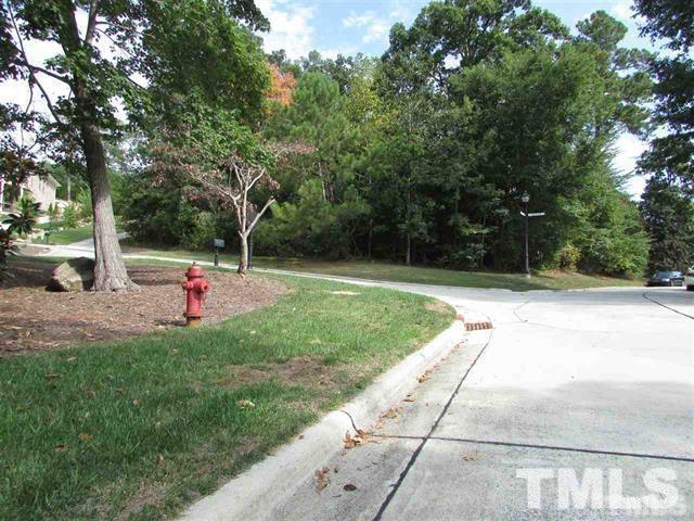 81601 Alexander Chapel Hill, NC 27517 - Photo 3 of 13 a park view with a entertaining space