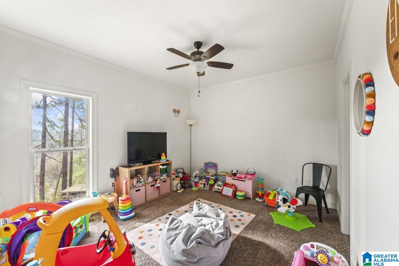 219 Cahaba Ridge Drive Trussville, AL 35173 - Photo 8 of 57