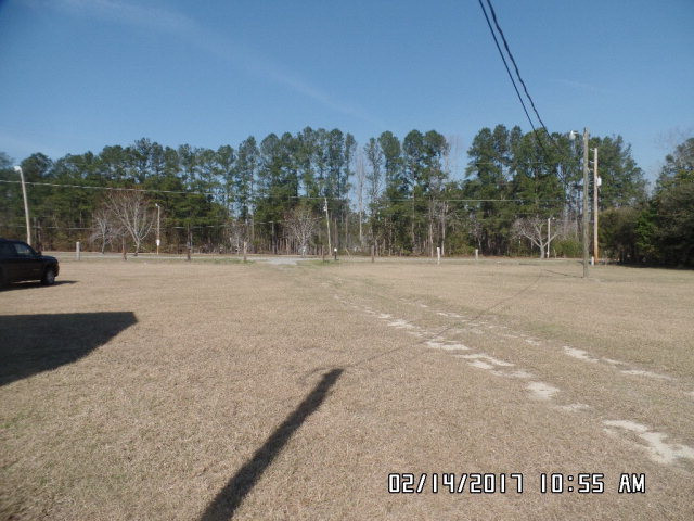85 Red Oak Road Barnwell, SC 29812 - Photo 7 of 10 Gallery Image 7