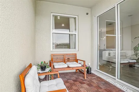 $449,900 | 5282 Neil Drive, St. Petersburg, FL 33714