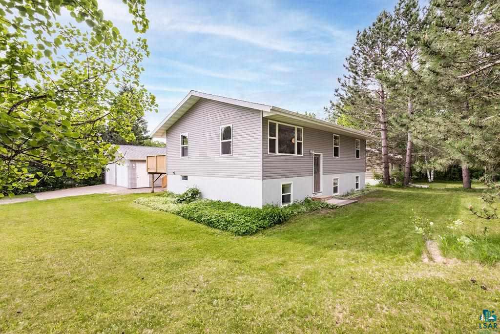 1130 3rd Avenue Proctor, MN 55810 - Photo 1 of 34 Gallery Image 1