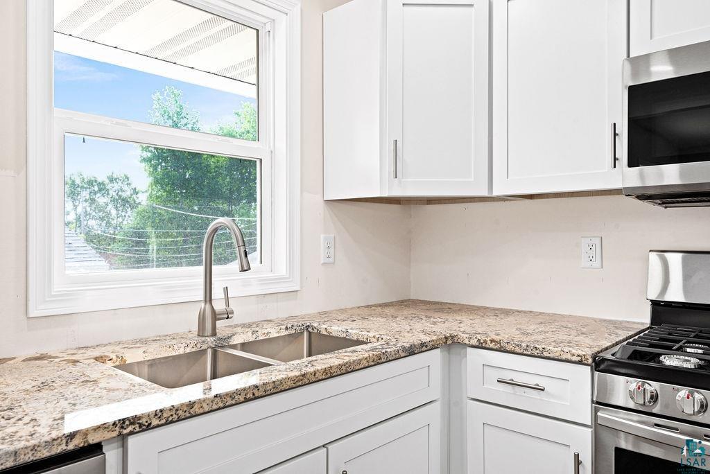 1130 3rd Avenue Proctor, MN 55810 - Photo 13 of 34 Gallery Image 13