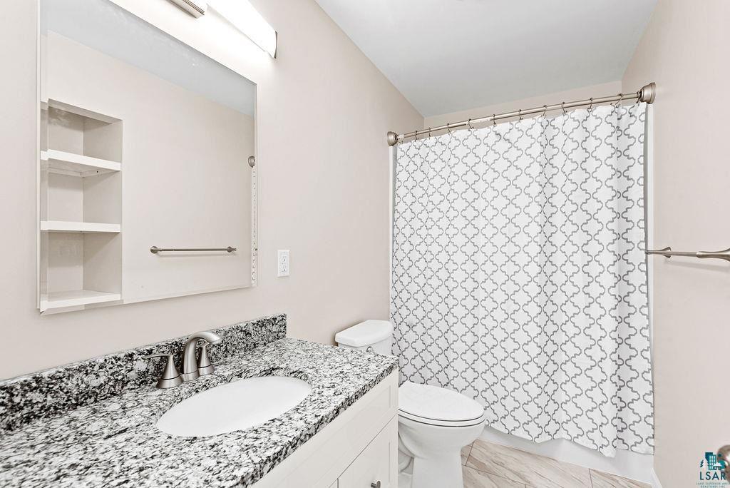1130 3rd Avenue Proctor, MN 55810 - Photo 18 of 34 Gallery Image 18