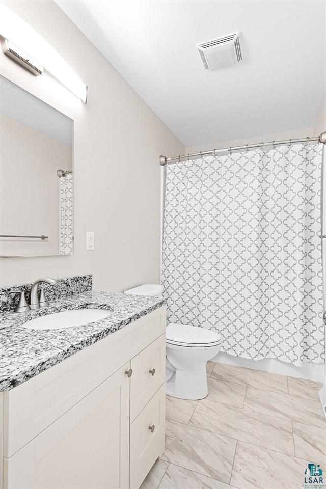 1130 3rd Avenue Proctor, MN 55810 - Photo 19 of 34 Gallery Image 19