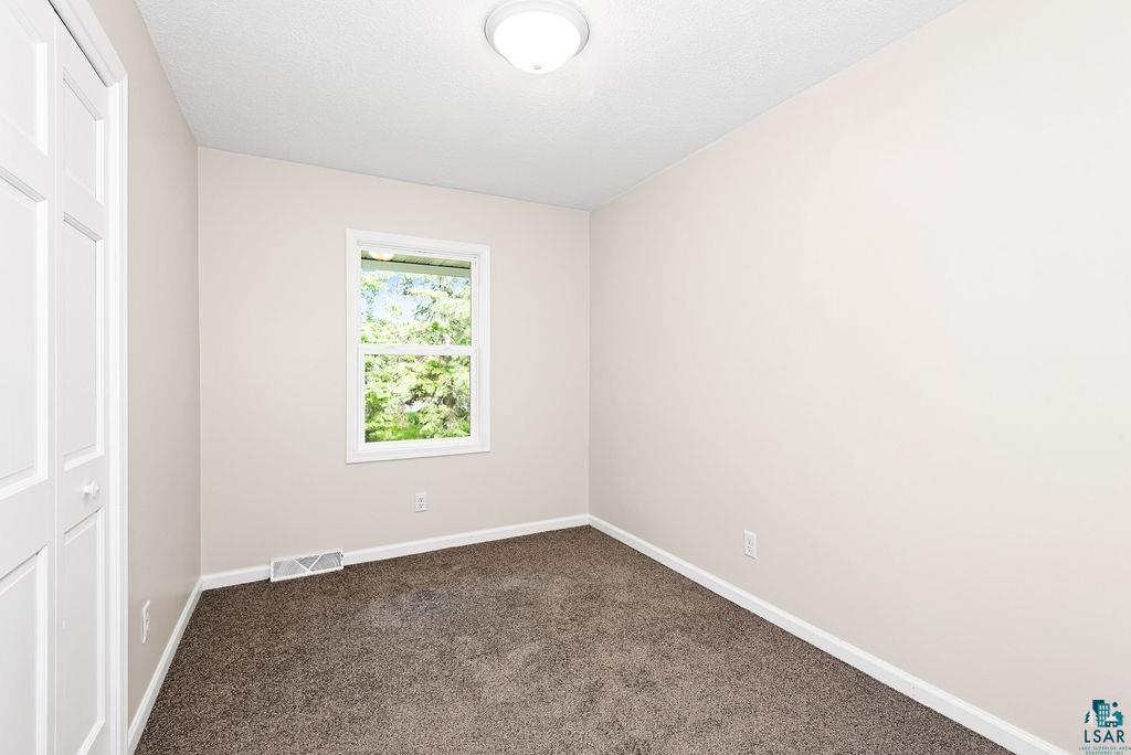 1130 3rd Avenue Proctor, MN 55810 - Photo 20 of 34 Gallery Image 20