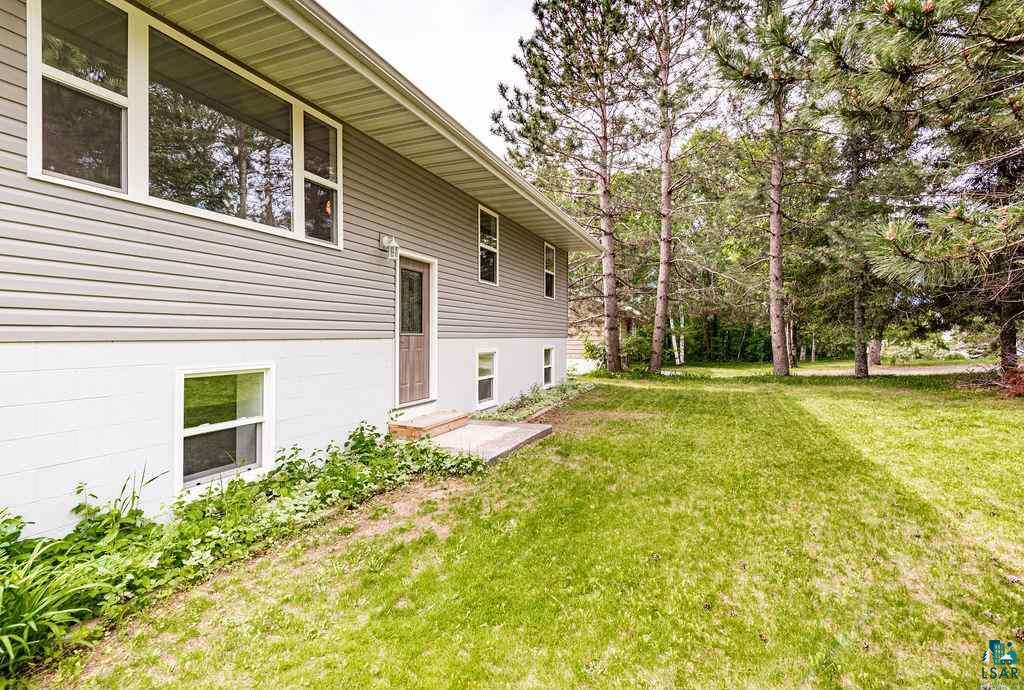 1130 3rd Avenue Proctor, MN 55810 - Photo 2 of 34 Gallery Image 2