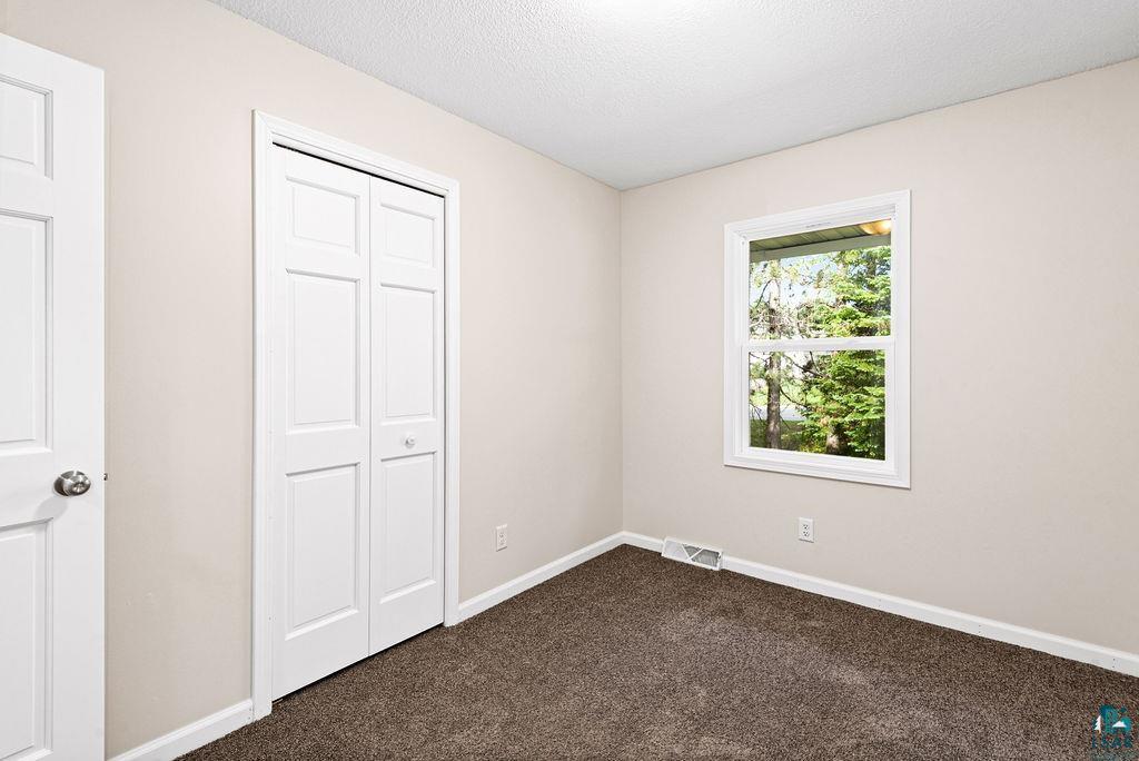 1130 3rd Avenue Proctor, MN 55810 - Photo 21 of 34 Gallery Image 21